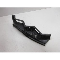 Support De Pare Chocs Avant Volkswagen Passat 5